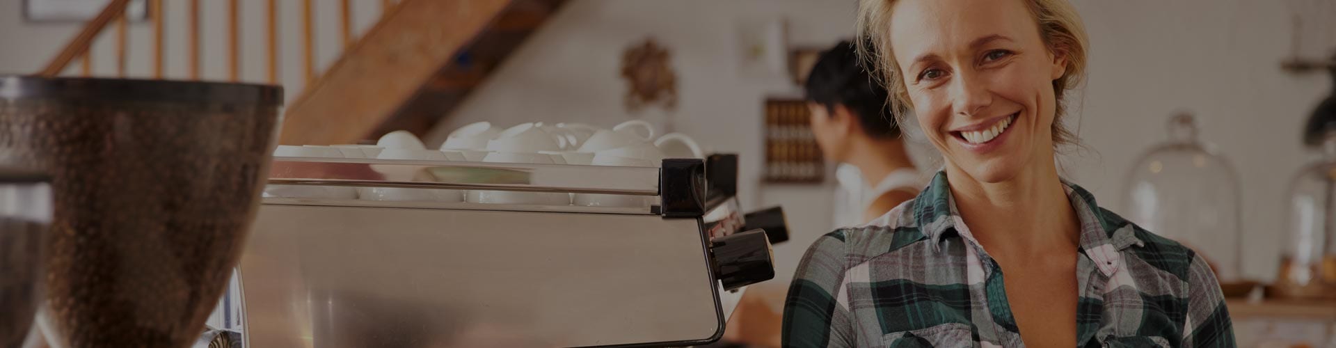 Tax, Accounting and QuickBooks Services - Barnhill