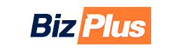 Bookkeeping Services Barnhill - BizPlus