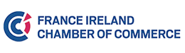 Bookkeeping Services Barnhill - France Ireland Chamber of Commerce