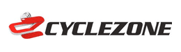 Cyclezone - Barnhill Accounting Services