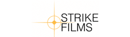 Taxation Services Barnhil - Strike Films