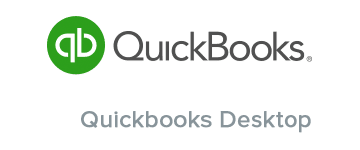 QuickBooks Desktop Supplier Ireland