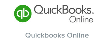 QuickBooks Online Supplier Ireland