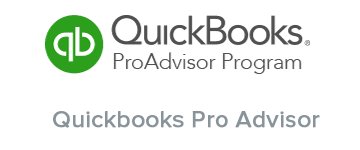 QuickBooks Pro Advisor Supplier Ireland